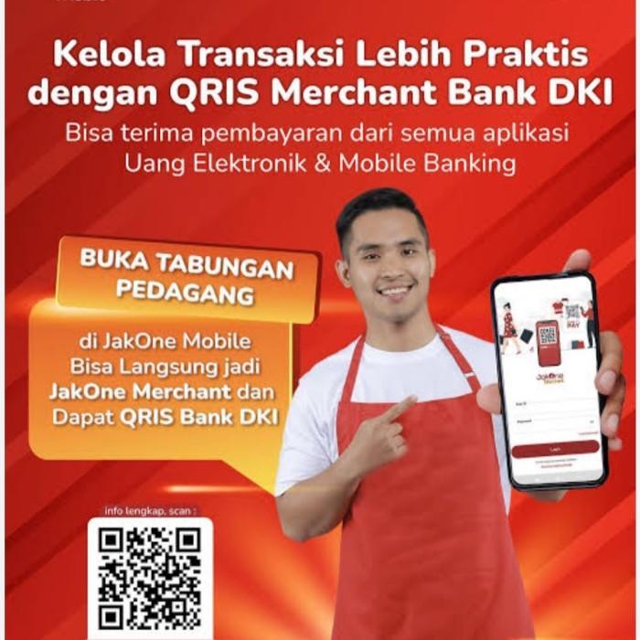 Agen Bonanza Qris Terpercaya di Indonesia
