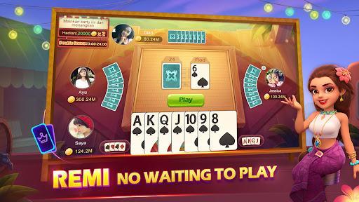 Situs Domino Dana Terpercaya | Mainkan Game Domino Online