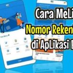 Login Bonanza BRI: Cara Mudah Mengakses Internet Banking BRI
