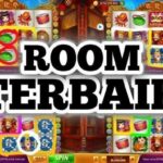 Daftar Domino Dana: Situs Terbaik untuk Bermain Domino Online