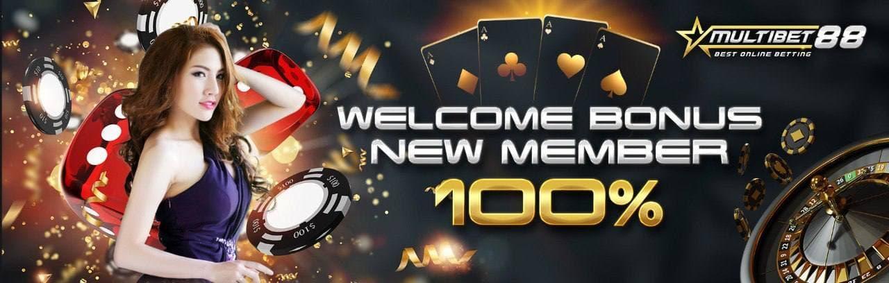 Agen Hoki XL - Tempat Terbaik untuk Taruhan Online