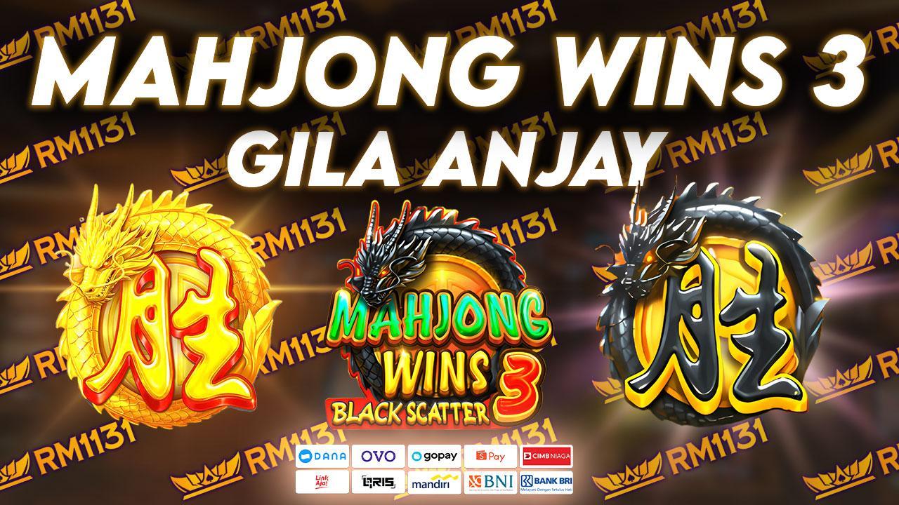 Manfaatkan Keberuntungan Anda dengan Akun Jackpot BRI