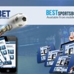Agen Sbobet Telkomsel: Panduan Terbaik untuk Bermain Taruhan Online