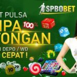 Sbobet Tergacor: Situs Judi Online Terbaik dan Terpercaya