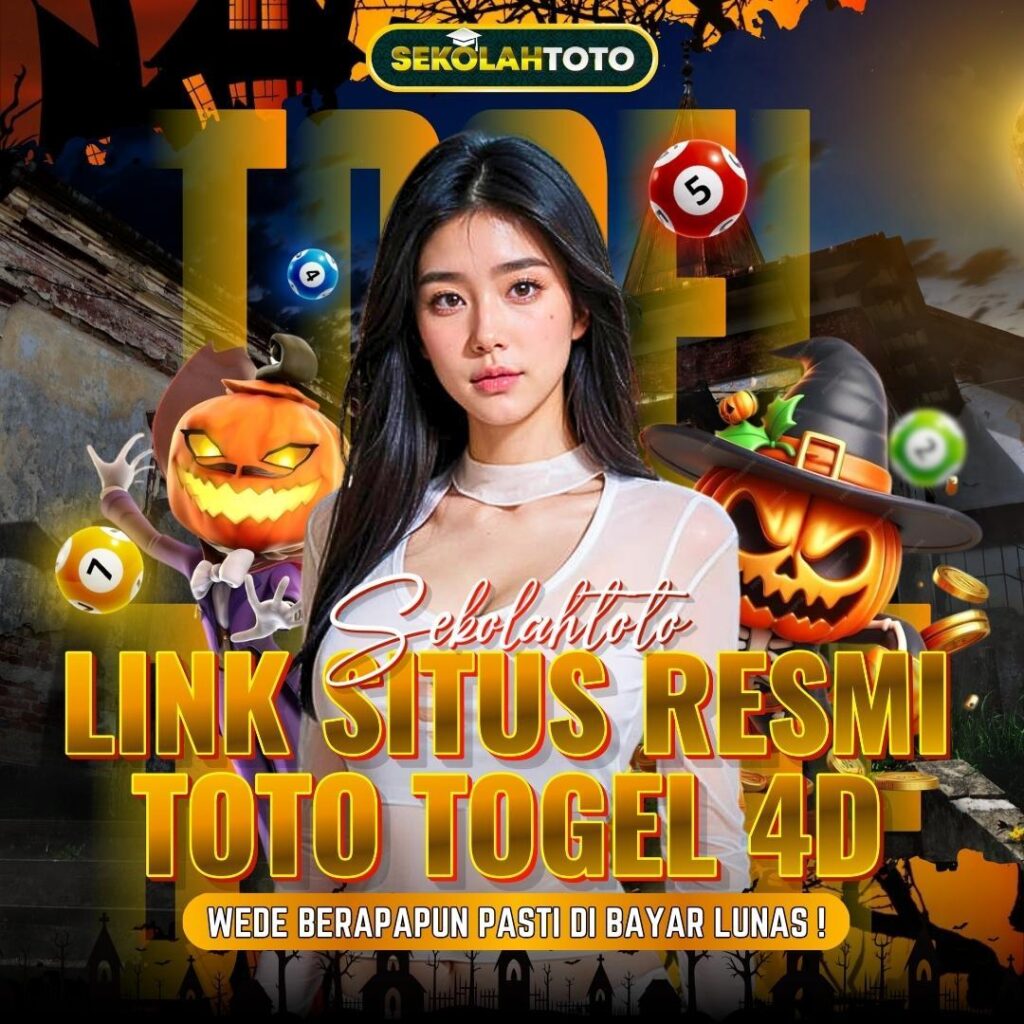 Agen Togel Alternatif Terbaik di Indonesia
