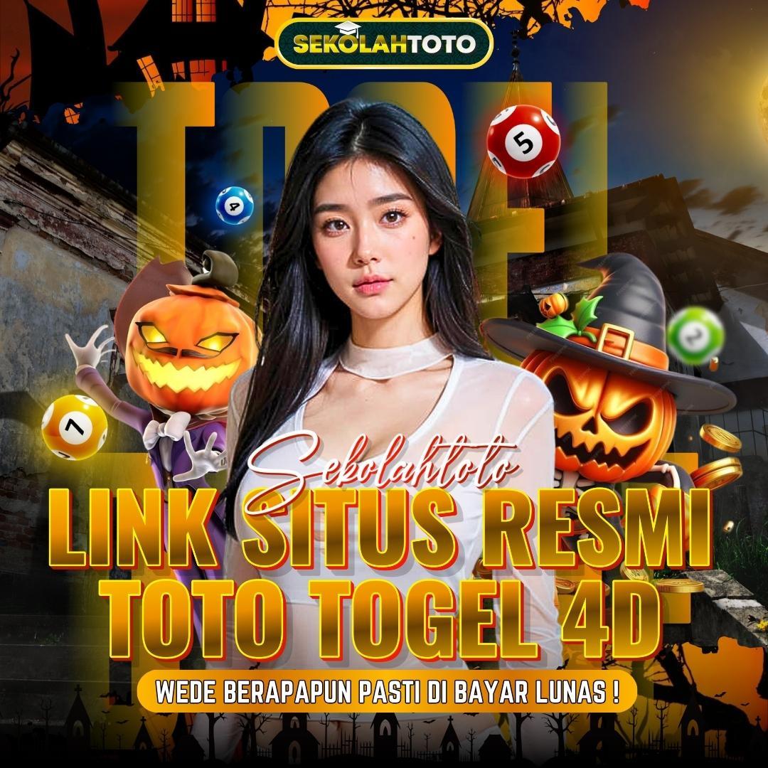 Agen Togel Alternatif Terbaik di Indonesia