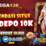 Jangan Lewatkan! Agen Hoki Ovo Terpercaya dengan Keuntungan Besar