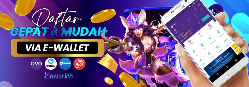 Login Sbobet Telkomsel: Cara Mudah Akses Judi Online di Telkomsel