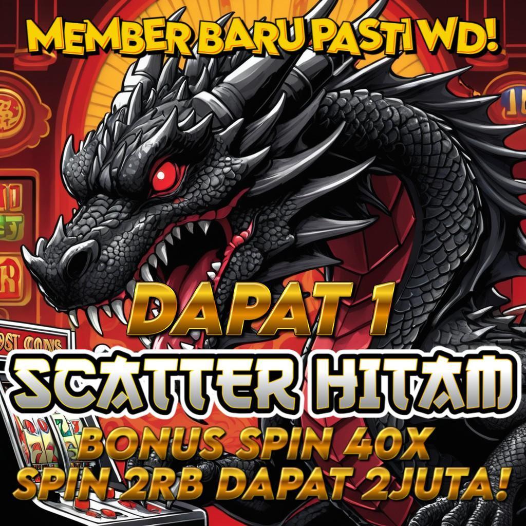 Jangan Lewatkan! Agen Hoki Ovo Terpercaya dengan Keuntungan Besar
