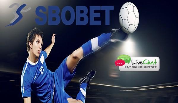 Agen Sbobet Telkomsel: Panduan Terbaik untuk Bermain Taruhan Online