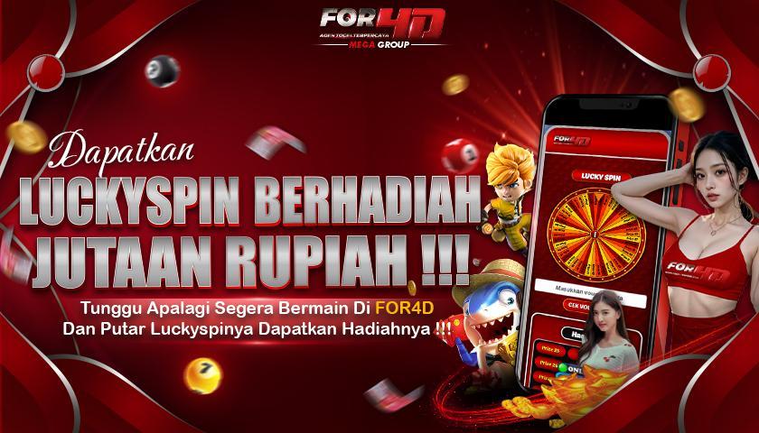 Agen Togel Alternatif Terbaik di Indonesia