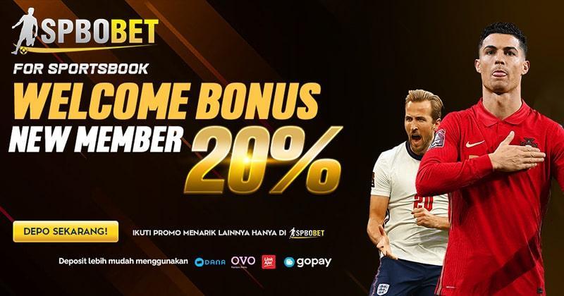 Sbobet Tergacor: Situs Judi Online Terbaik dan Terpercaya