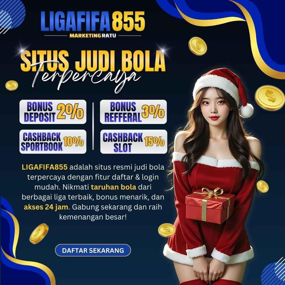 Login Judi Dipercaya: Akses Mudah ke SItus Resmi Taruhan Terpercaya