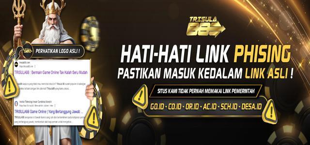 Rahasia Jackpot Anti Rungkat: Cara Mudah Menang Besar!