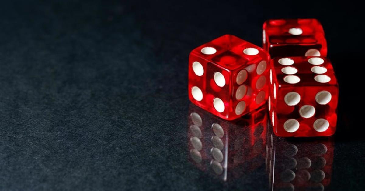 Daftar Sicbo Qris Online Terpercaya di Indonesia!