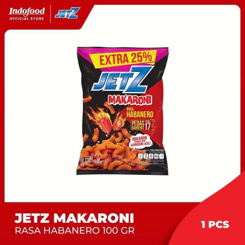 Agen Habanero Terbaik: Pilihan Terpercaya untuk Penggemar Rasa Pedas