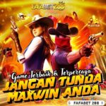 Situs Casino Qris Terbaik dan Terpercaya untuk Anda Mainkan