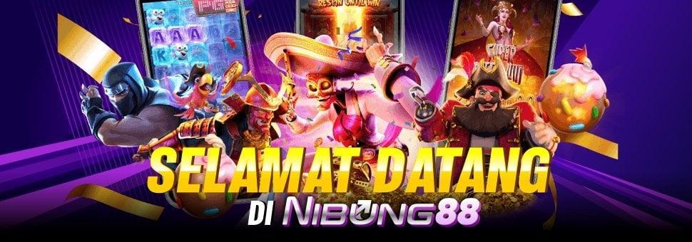 Situs Depo Pulsa Resmi Terpercaya di Indonesia