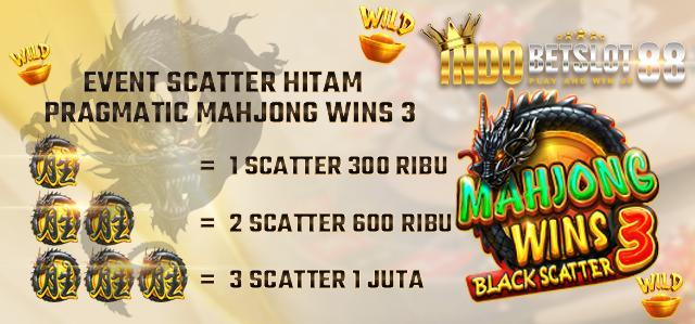 Agen Gacor Online Terbaik dan Terpercaya di Indonesia