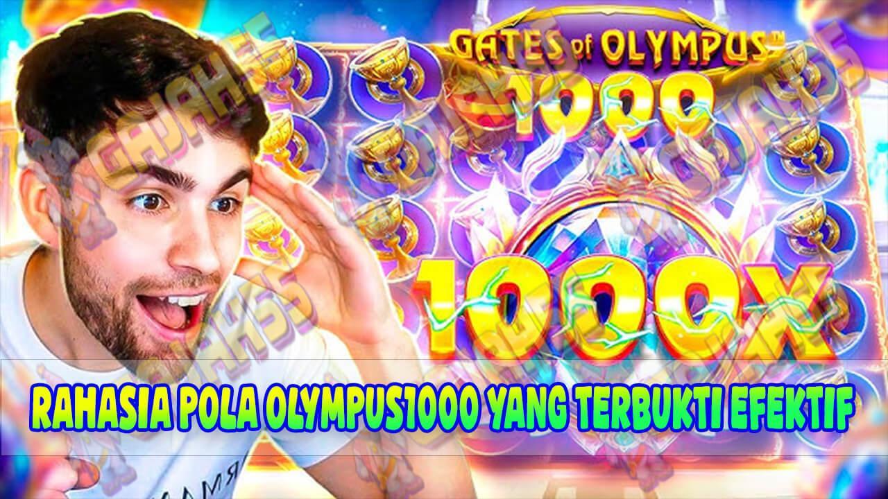 Teknik Menang Mudah Dengan Hoki Bagus: Rahasia Terbukti!
