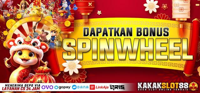 Buka Akun Sicbo OVO dan Mainkan Permainan Sicbo Favoritmu Disini