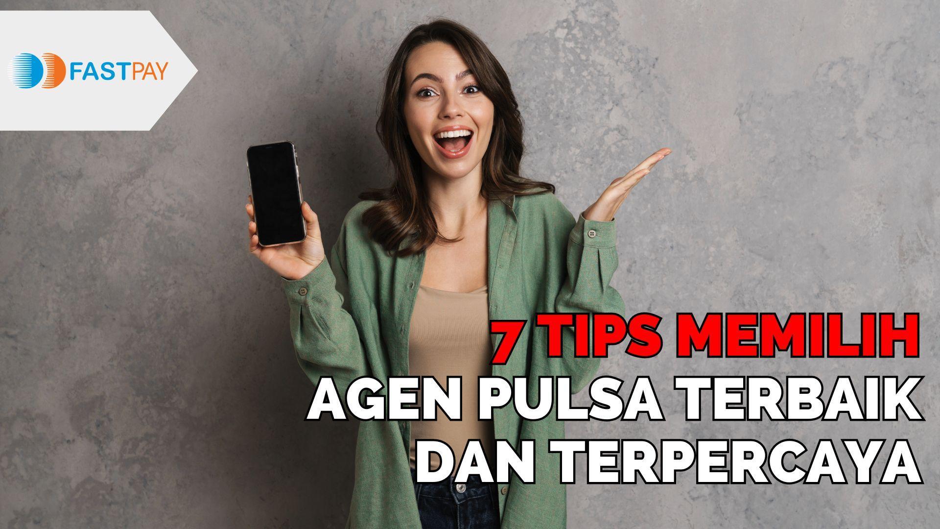 Bandar Depo Pulsa BNI – Layanan Terbaik untuk Isi Pulsa Online