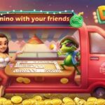 Bandar Domino Bagus: Tempat Terbaik Bermain Domino Online