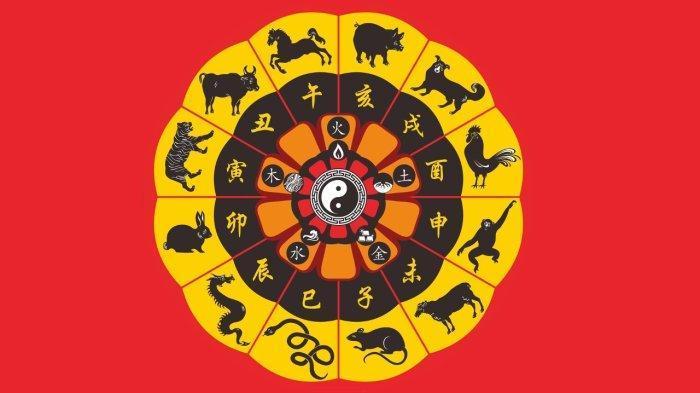 Daftar Hoki Terbaik di Indonesia: Temukan Keberuntungan Anda Sekarang!