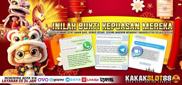 Agen Gacor MANDIRI: Jaminan Kualitas Terbaik untuk Mendapatkan Suara Terbaik