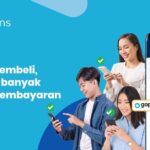Login Hoki Wallet: Cara Tercepat Akses Dompet Digital Anda