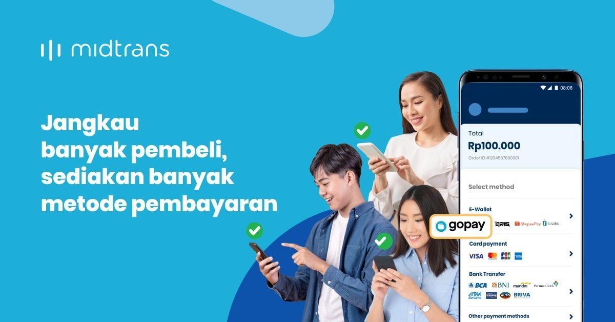 Login Hoki Wallet: Cara Tercepat Akses Dompet Digital Anda