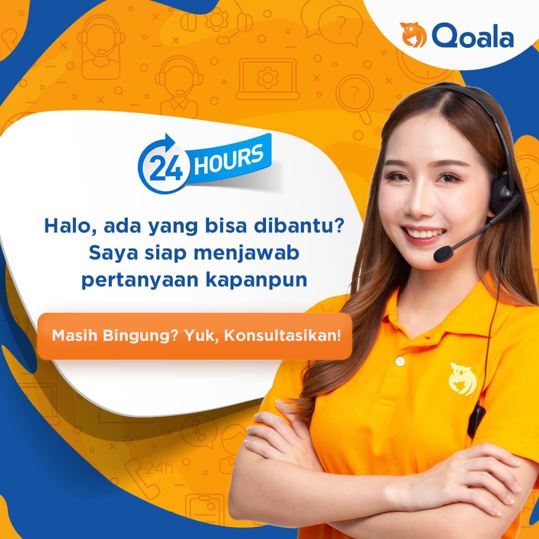 Daftar Bonanza Dipercaya: Platform Terpercaya untuk Berinvestasi