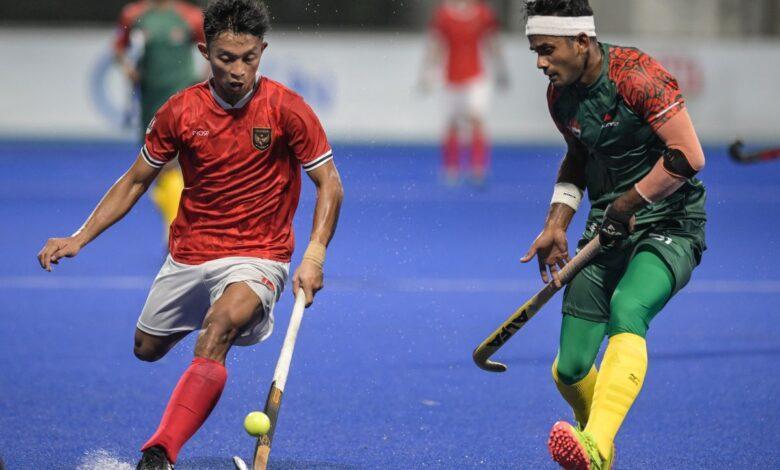 Daftar Hoki Terbaik di Indonesia: Temukan Keberuntungan Anda Sekarang!