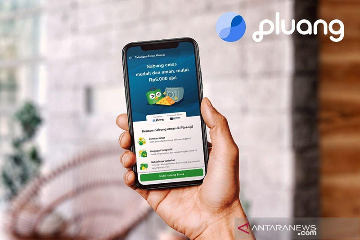 Daftar Bonanza Dipercaya: Platform Terpercaya untuk Berinvestasi