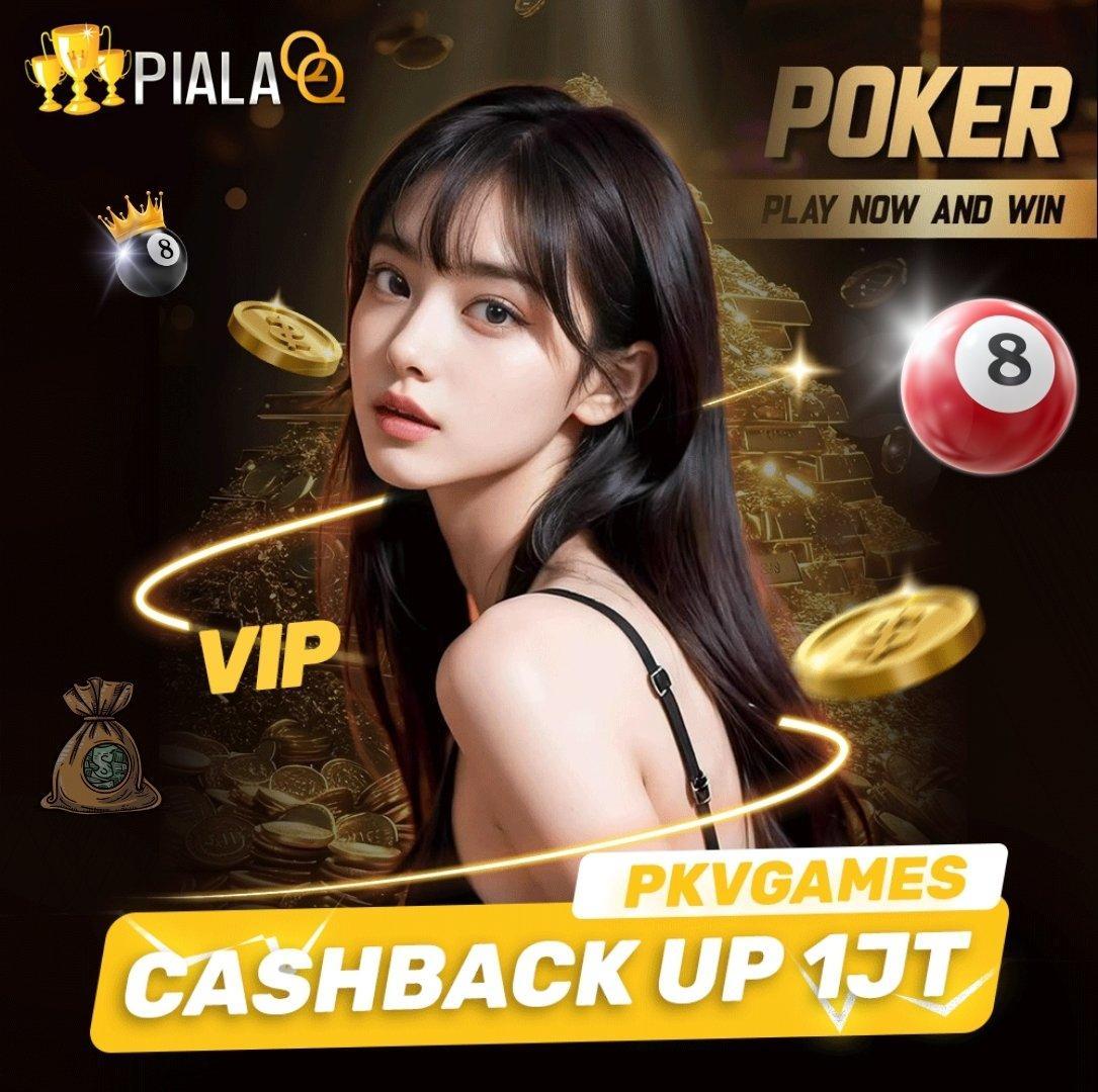 Login Habanero Terjamin: Akses Akun Anda dengan Aman