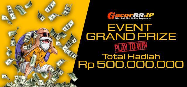 Situs Slot Alternatif Terbaik untuk Bermain Mesin Slot Online