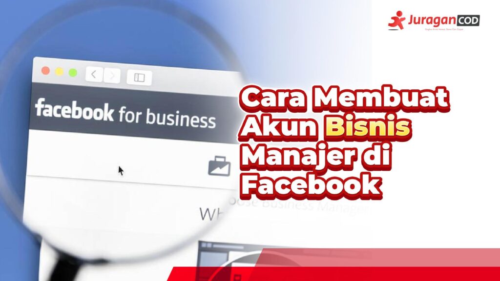 6 Tips Membuat Akun Bagus untuk Bisnis Online Anda