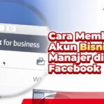 6 Tips Membuat Akun Bagus untuk Bisnis Online Anda