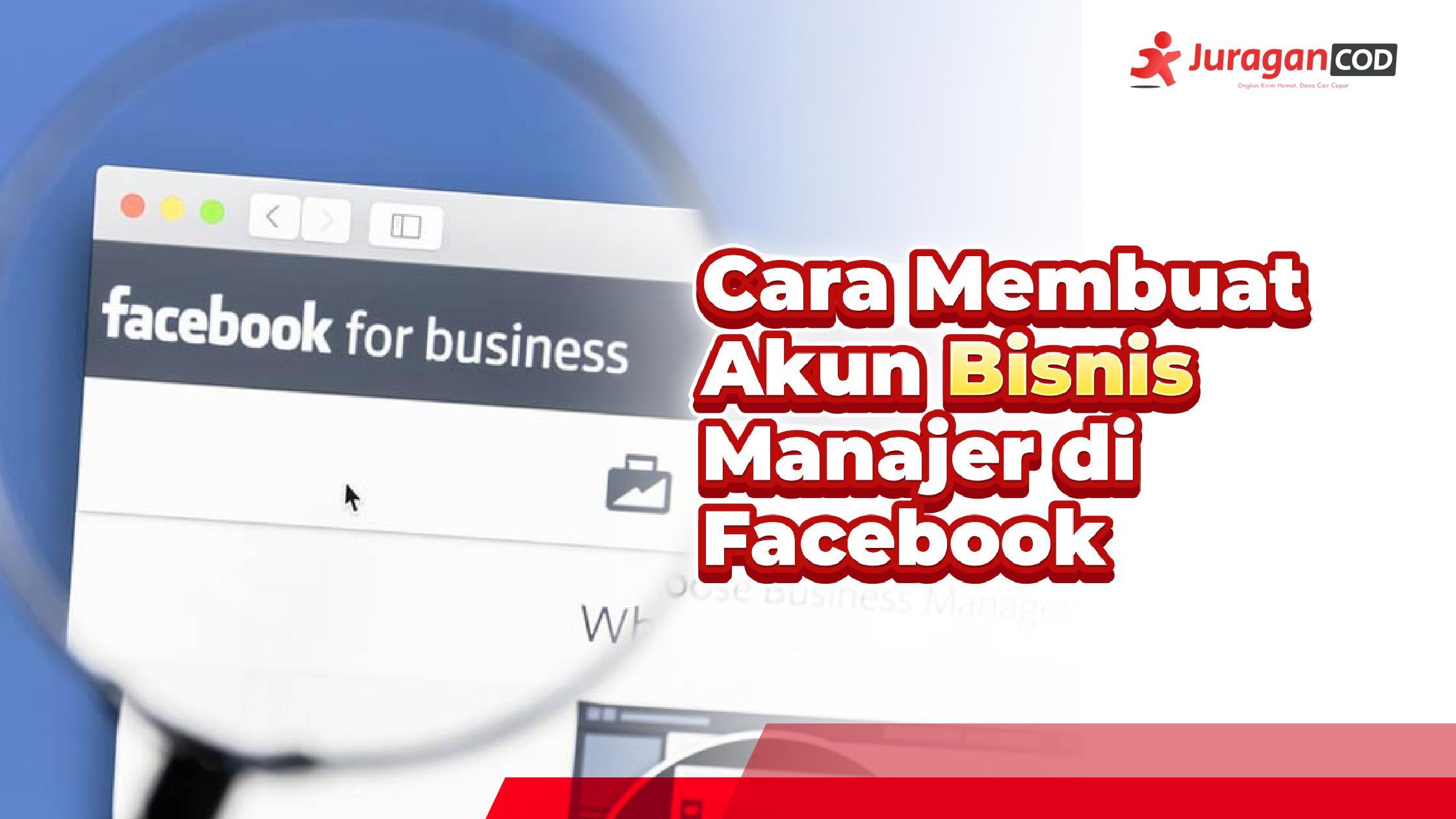 6 Tips Membuat Akun Bagus untuk Bisnis Online Anda