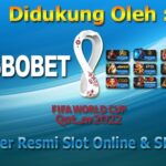 Login Habanero Terjamin: Akses Akun Anda dengan Aman