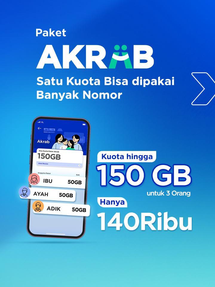Akun Depo 10k XL: Cara Mudah Mengisi Saldo dengan 10 Ribu Rupiah di XL