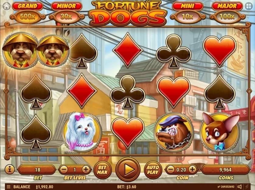 Akun Habanero Resmi: Langsung Daftar dan Mainkan Game Terbaik!