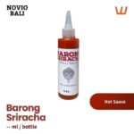 Daftar Habanero Ovo: Harga Terbaru dan 100% Tradisional