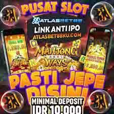 Bonanza Resmi: Tempat Belanja Online Terpercaya