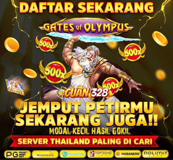 Akun Habanero Resmi: Langsung Daftar dan Mainkan Game Terbaik!