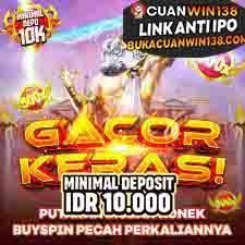 Bonanza Resmi: Tempat Belanja Online Terpercaya