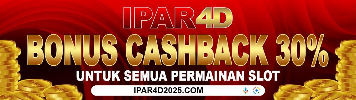 Bandar Togel Aman Terpercaya: Pilihan Terbaik untuk Judi Togel Online